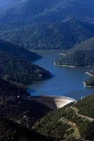 Lago Corsi