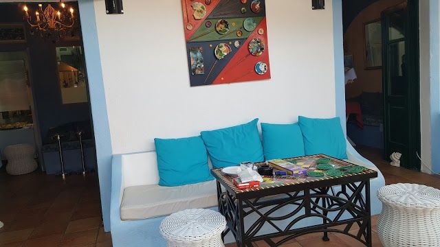 Porto Rafael