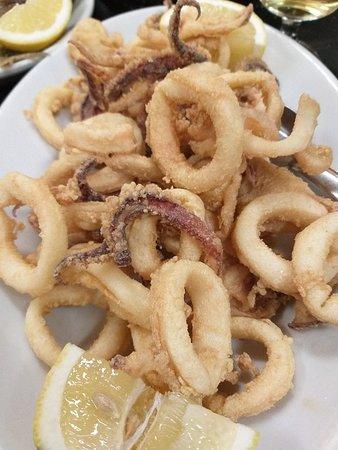 Zio Tore Pizzeria