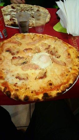 2 Buone Ragioni