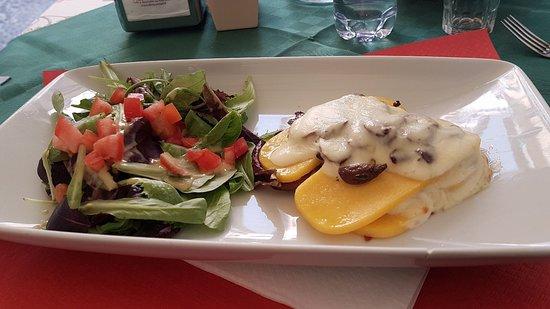 Miu Cafe