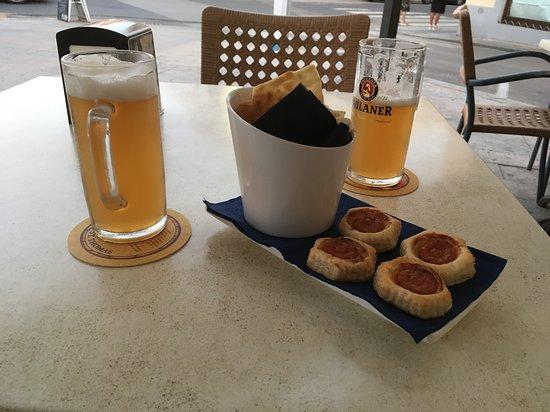 Gatto Nero Pub