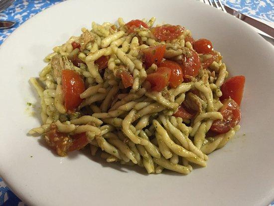 Ristorante Sagittario