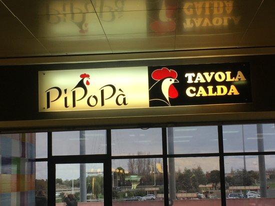 Pipopa Srl