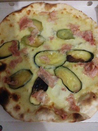 streetpizza