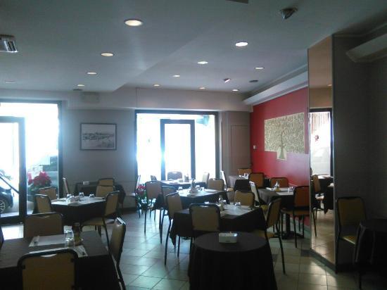 Caffé Zilester