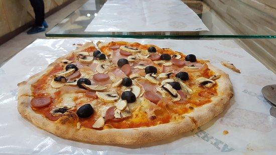 Pizzamore