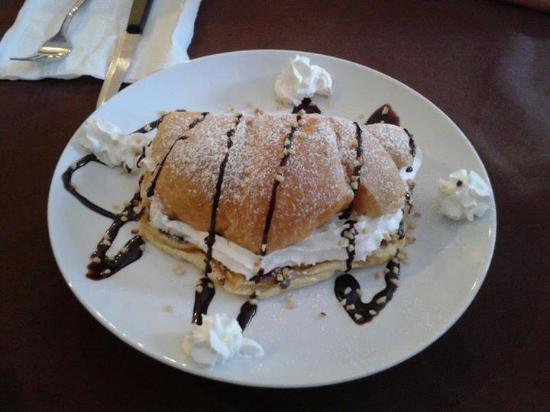 estasi cafè