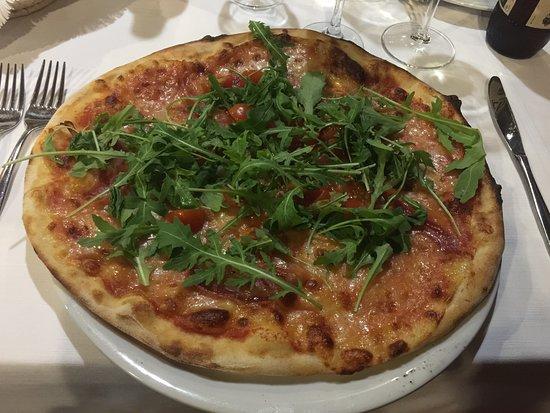 I Valentini Di Portorotondo