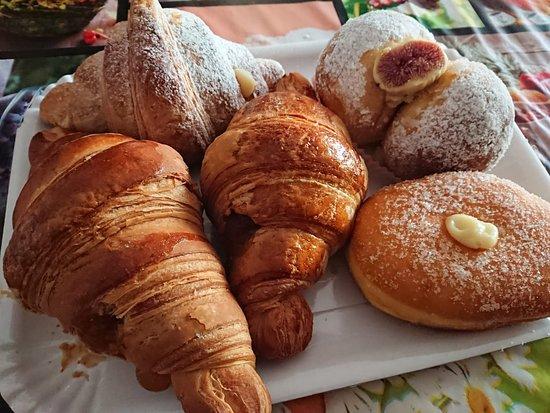 Pasticceria Deligia