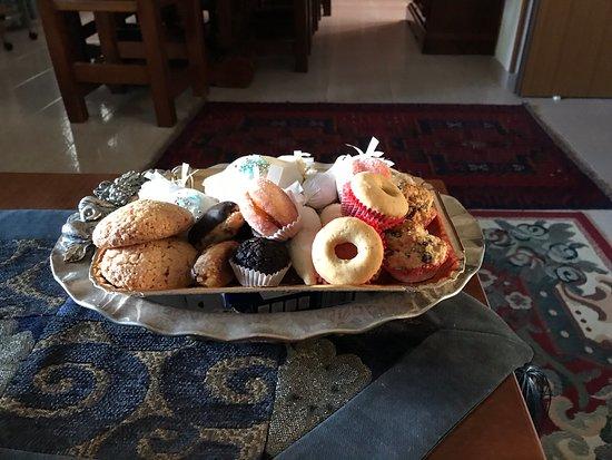 Pasticceria Garau