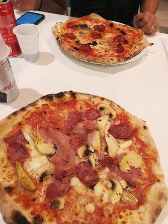 Gusto Fresco