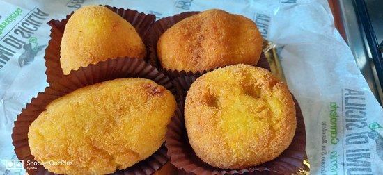 Profumi di Sicilia