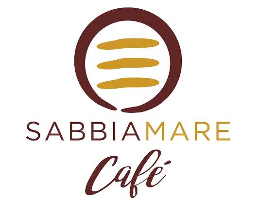 Sabbiamare