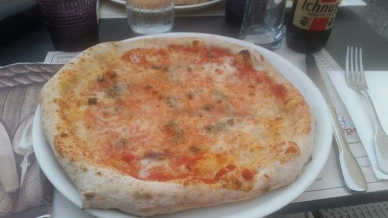 Geppo's