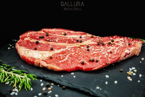 Gallura bar&lounge