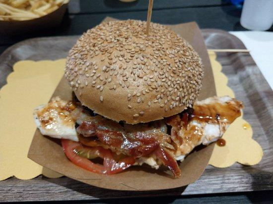 Paninu