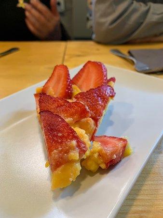 Vitanova cucina e dolci