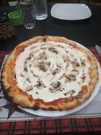 Il Trono