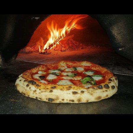 BiblioPizza