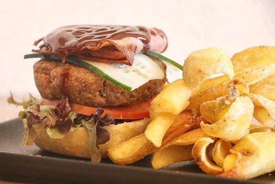 Fassoneria