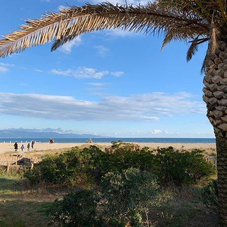 I CherChi al Poetto