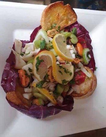 Calasalina