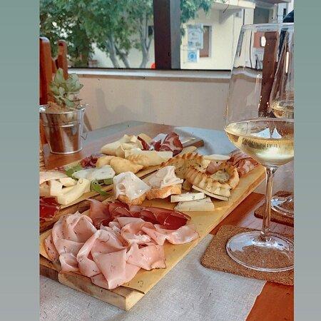 Retrovino