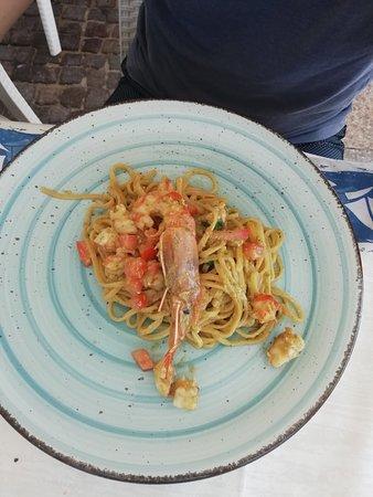 Le Tre Meraviglie
