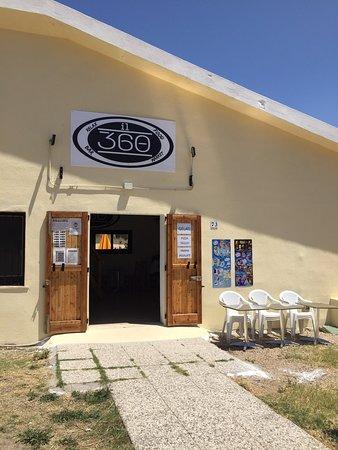 Il 360