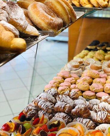 Pasticceria Anna
