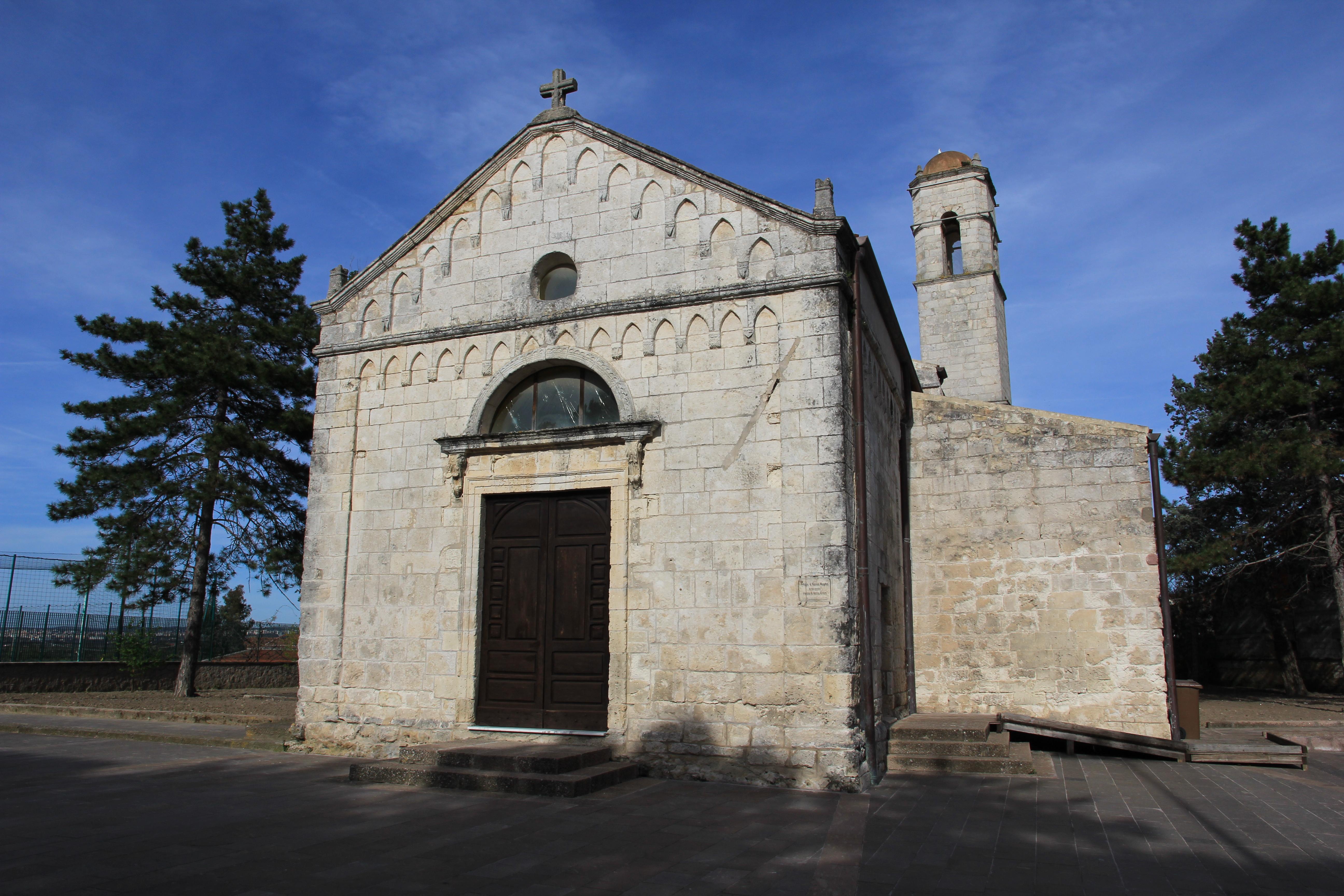 Santa Croce