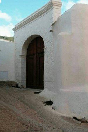 Casa dei Candelai