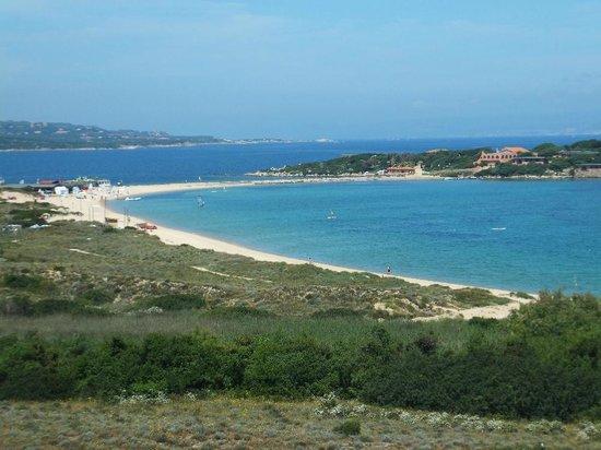 Porto Pollo