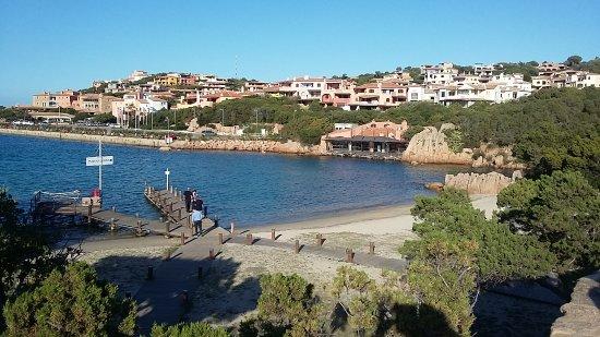Paese