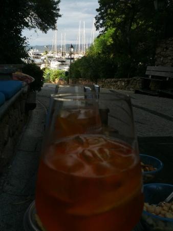 Boccondivino