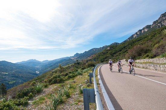 SardiniaCycling