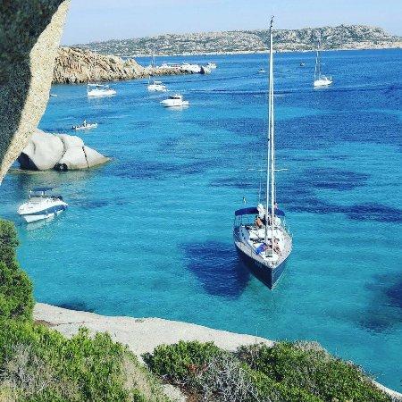 Scire Excursions