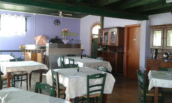 La Carruba