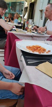 Bar la stazione
