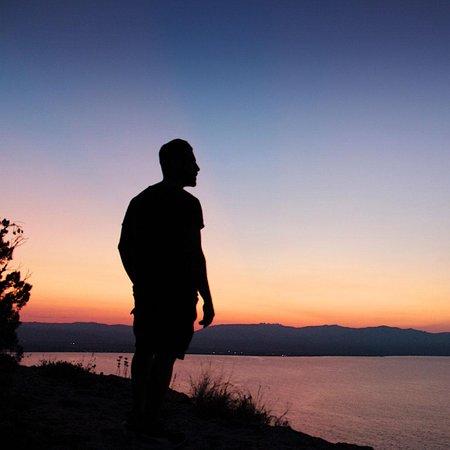 Sardfulness - an authentic journey