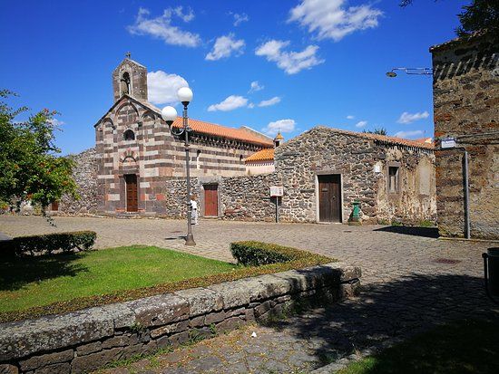 San Palmerio