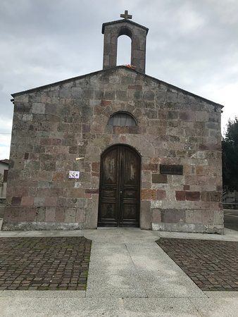 San Giorgio