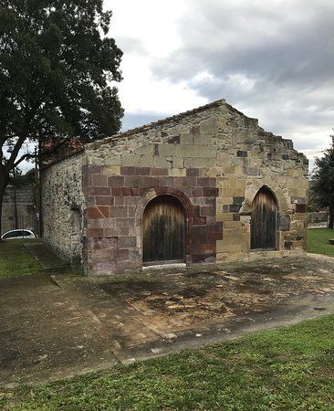 Chiesa di San Giovanni Battista