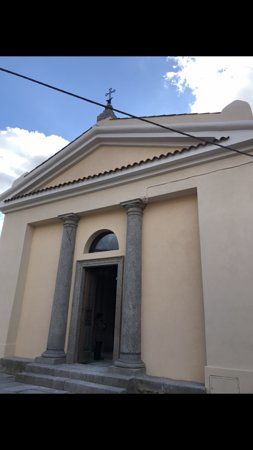 Chiesa di Santa Caterina