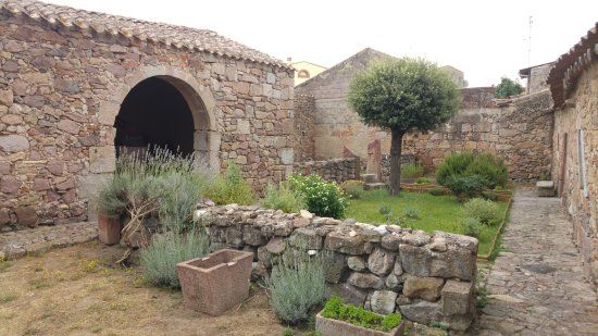 Maison d'Aragon