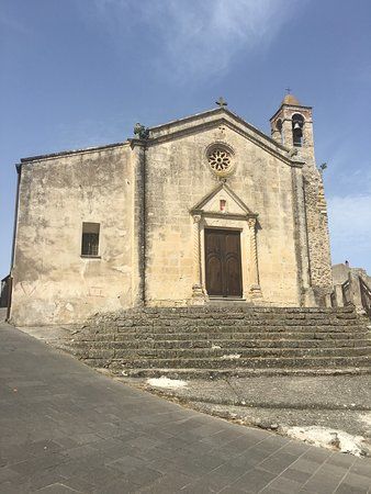 Chiesa di San Giovanni Battista
