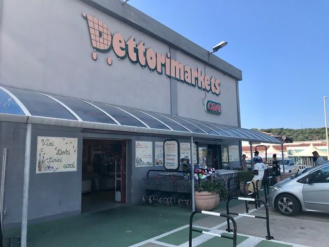 DettoriMarkets