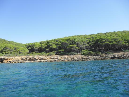 il Porto Conte