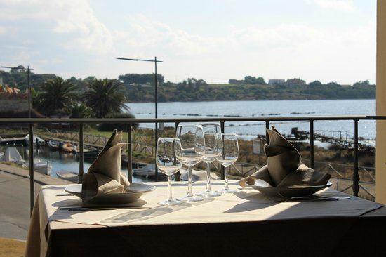 Ristorante da Andrea